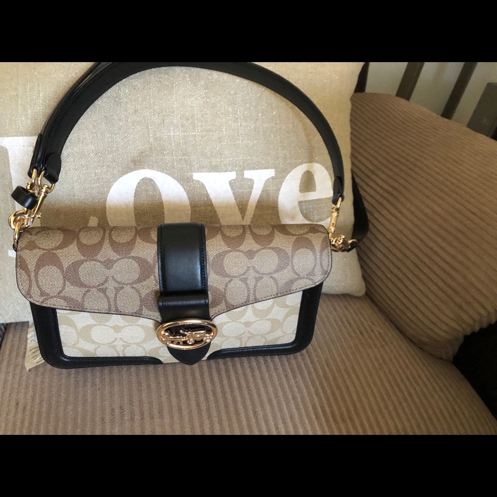 Small purse - Picture 6 of 6